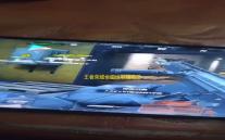 王者荣耀全图绘制辅助最新免root