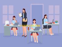 和平精英外挂购买指南：如何避开诈骗，选到最适合你的利器