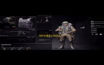 守护女神Ⅲ1.04正式版【附游戏攻略/隐藏英雄密码】