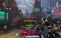 弹壳特攻队通用礼包3