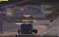 重生细胞内置作弊菜单下载 v3.5.8-bilibili 人气热度：20℃