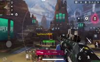 battlenet战网国服v1.21.3.18